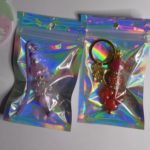 Lindasummers17 Private Listing - Picture 1 of 2